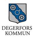 Huvudorganisation: Degerfors kommun, IT-enheten