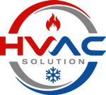 HVAC Solution Sweden AB