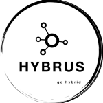Hybrus AB