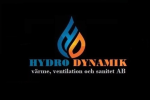 Hydro Dynamik VVS Stockholm AB
