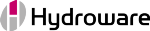 Hydroware AB