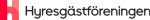 Hyresgästföreningen