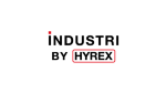 Hyrex Industri AB
