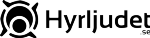 Hyrljudet Sydväst AB