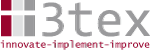 i3tex