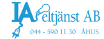 Ia Eltjänst AB