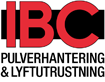 IBC INTERNATIONAL HANDLING AKTIEBOLAG