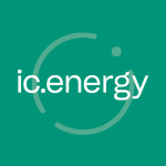 IC Energy AB