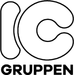 IC Gruppen AB