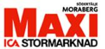 ICA Maxi Moraberg