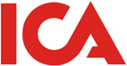 ICA Maxi Växjö