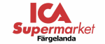 ICA SUPERMARKET