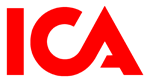 ICA Sverige AB (Arlöv, Malmö)