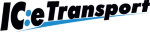 Ic:E Transport AB