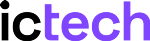 Ictech AB