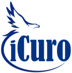 iCuro Sjövik