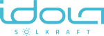 Idola Solkraft AB