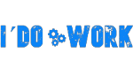 Idowork AB