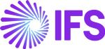 IFS