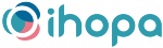 ihopa AB