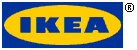IKEA Bäckebol