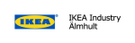 IKEA Industry Älmhult AB