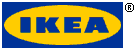 IKEA Purchasing Services (Sweden) AB