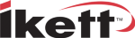 Ikett Elektro AB