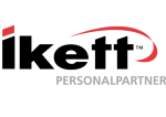 ikett Elektro AB