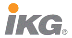 IKG Group AB