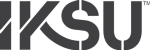 IKSU