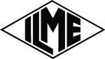 ILME NORDIC AB