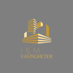 I&M Fastigheter