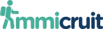 Immicruit AB