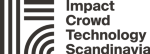 Impact Crowd Technology