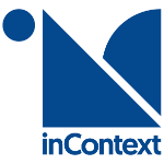 inContext