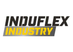 Induflex Industry AB