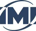 Industri-Matematik International AB