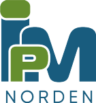 Industri Plast & Målningsteknik Norden AB