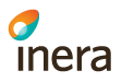 Inera