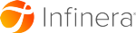 Infinera 