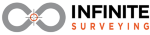 Infinite Surveying Sweden AB