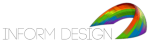 Inform Design AB