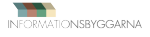 Informationsbyggarna AB