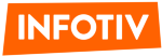 Infotiv