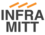 Inframitt AB