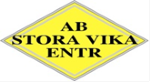 Ingenjörsvägen 9