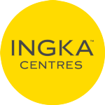 Ingka Centres Services AB