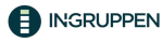 InGruppen 