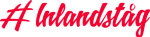 Inlandståget AB